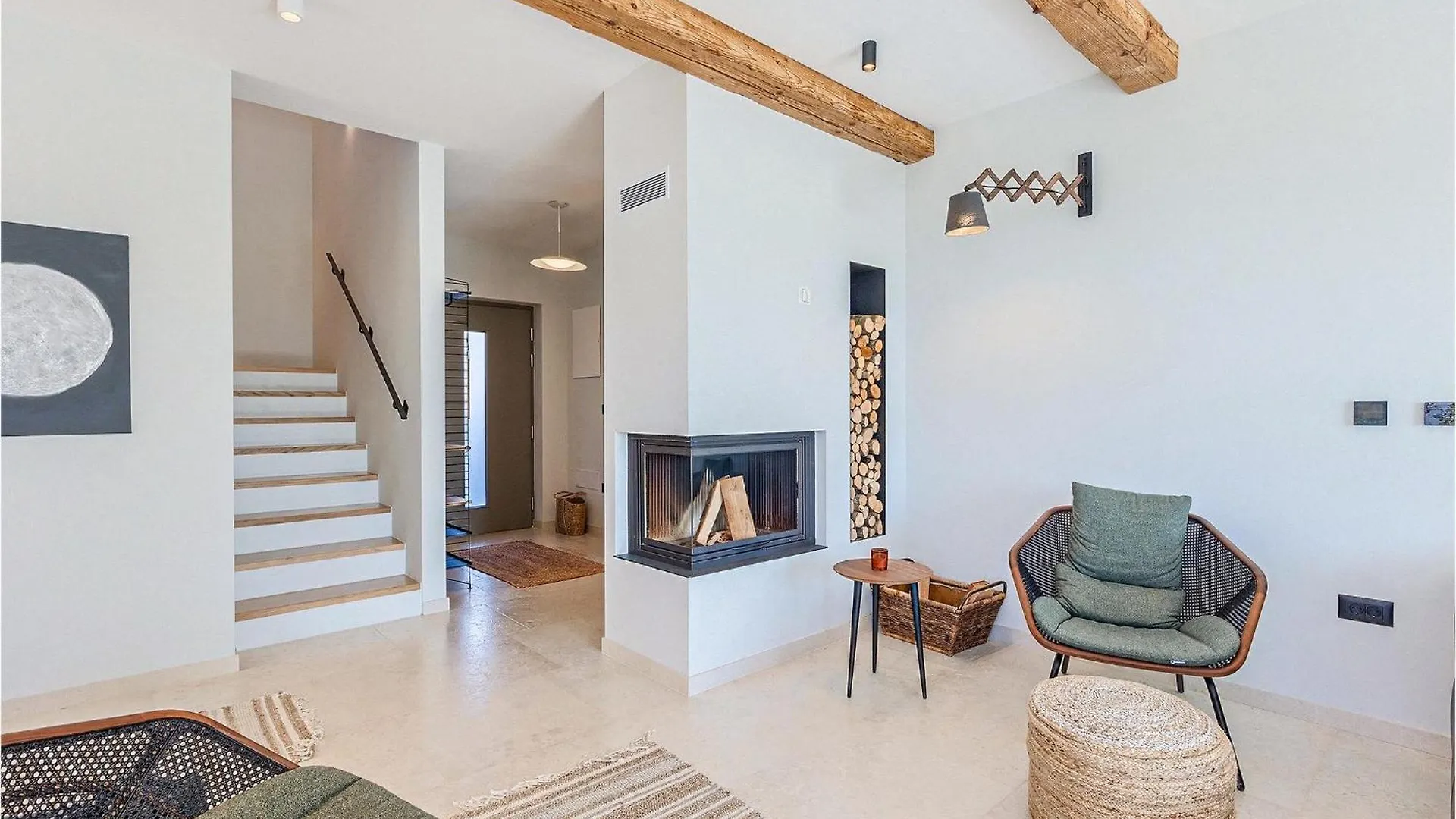 Villa Regina Poreč 0*,