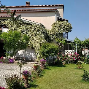  Appartamento Sasa - Pets Friendly!