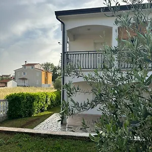  Appartamento I Soba Mia